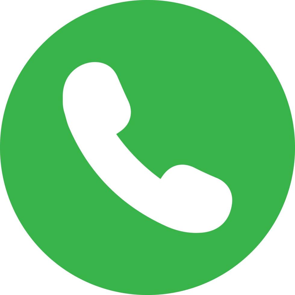 call icon