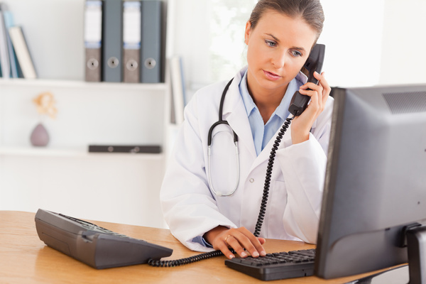 oncall_medical