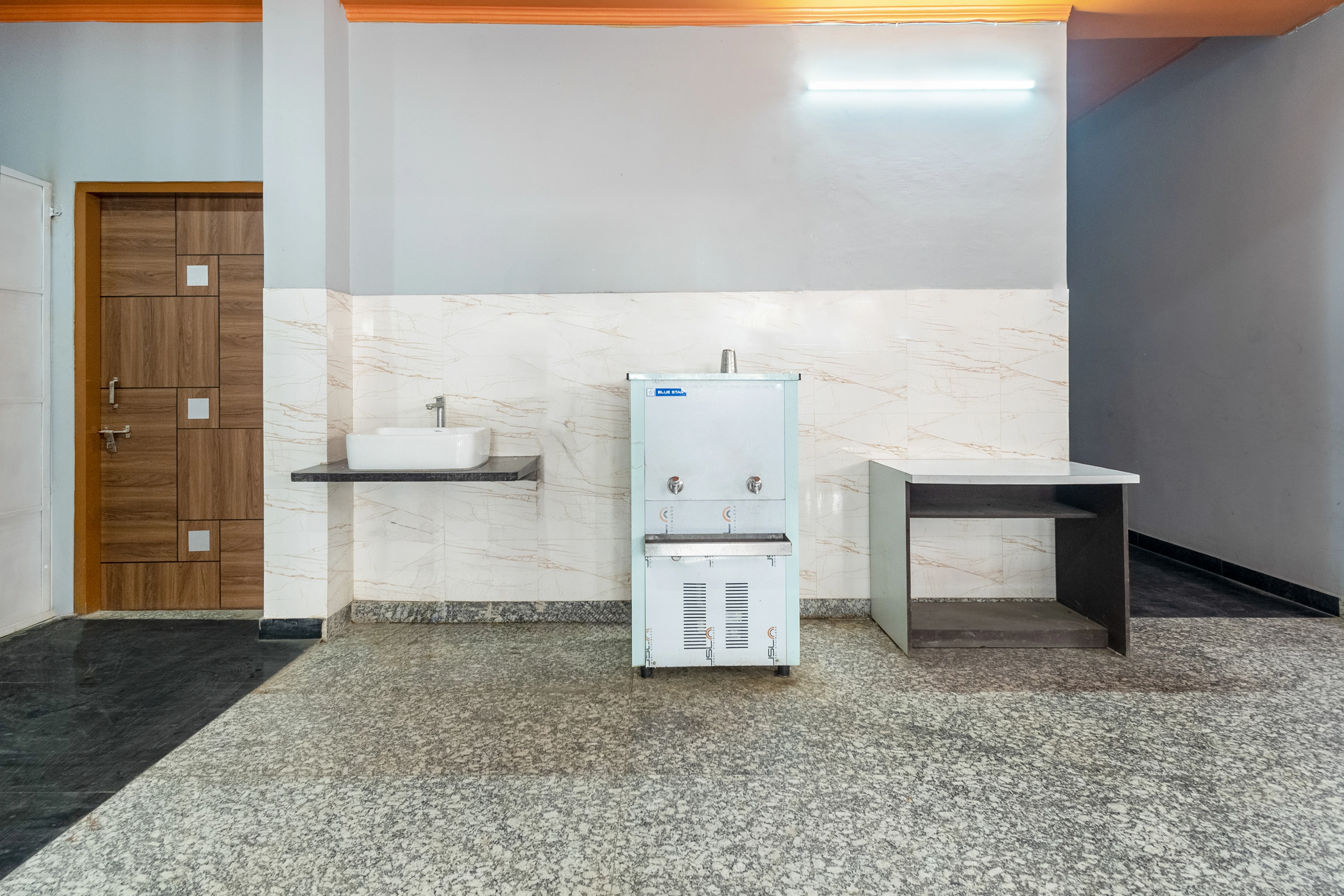 water_cooler 